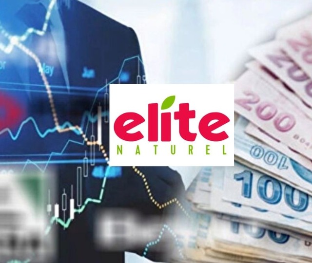 Elite Naturel (ELITE) temett&uuml; dağıtacak mı?