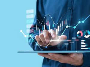 Faiz artışı ihtimali masada! BBVA'dan TCMB i&ccedil;in &ccedil;arpıcı uyarı