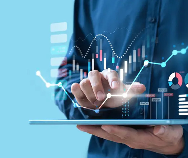 Faiz artışı ihtimali masada! BBVA'dan TCMB i&ccedil;in &ccedil;arpıcı uyarı