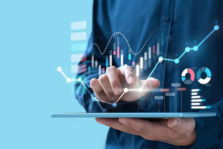 Faiz artışı ihtimali masada! BBVA'dan TCMB i&ccedil;in &ccedil;arpıcı uyarı