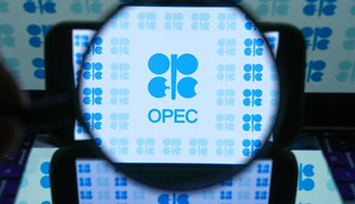 Savaşın enerji faturası büyüyor! OPEC+'dan arz uyarısı