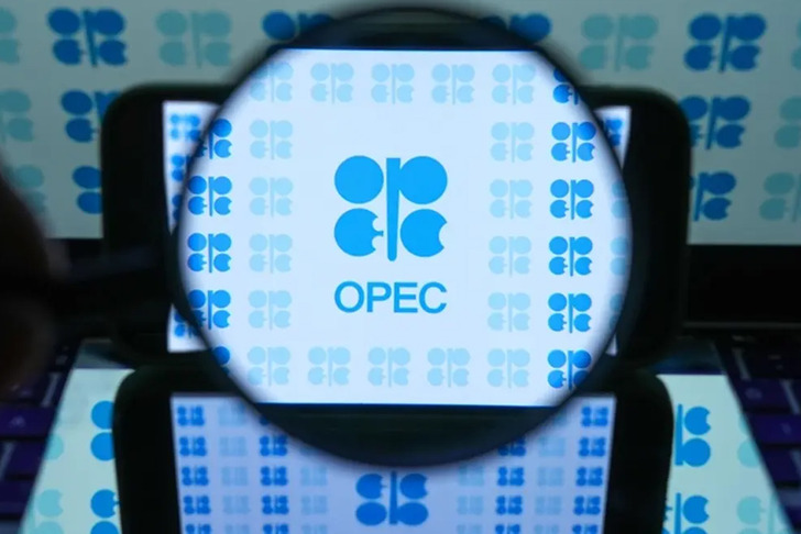 Savaşın enerji faturası b&uuml;y&uuml;yor! OPEC+'dan arz uyarısı