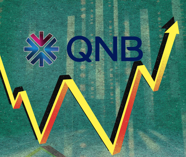 QNB Bank (QNBTR) hisseleri neden tavan oldu?