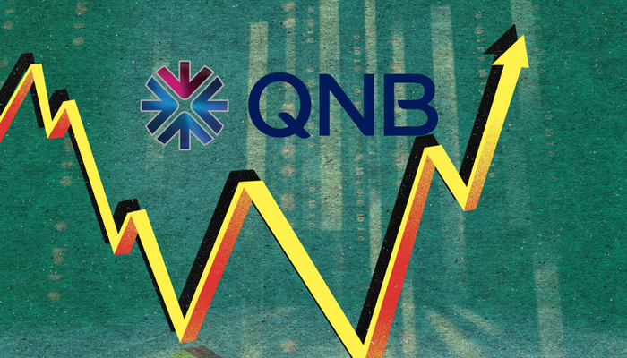 QNB Bank (QNBTR) hisseleri neden tavan oldu?