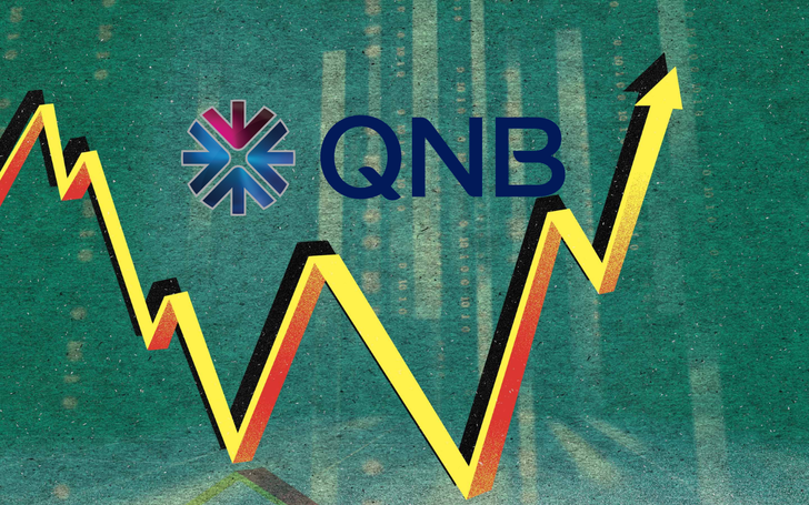 QNB Bank (QNBTR) hisseleri neden tavan oldu?