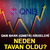 QNB Bank (QNBTR) hisseleri neden tavan oldu?
