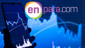 Enpara (ENPRA) yarın halka a&ccedil;ılıyor