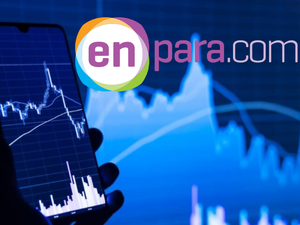 Enpara (ENPRA) yarın halka a&ccedil;ılıyor