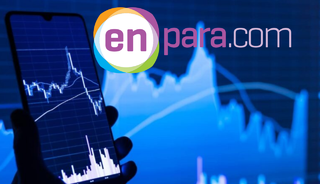 Enpara (ENPRA) yarın halka açılıyor
