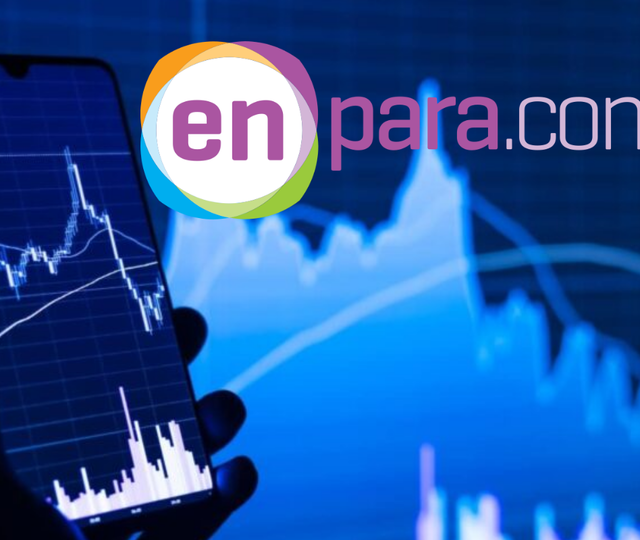 Enpara (ENPRA) yarın halka a&ccedil;ılıyor