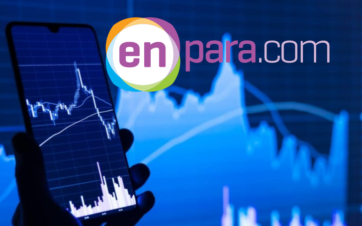 Enpara (ENPRA) yarın halka a&ccedil;ılıyor