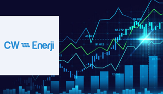 CW Enerji (CWENE) yeni bayisini a&ccedil;tığını duyurdu