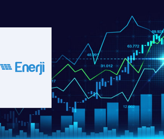 CW Enerji (CWENE) yeni bayisini a&ccedil;tığını duyurdu