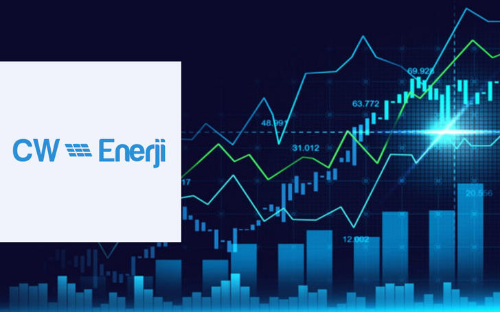 CW Enerji (CWENE) yeni bayisini a&ccedil;tığını duyurdu