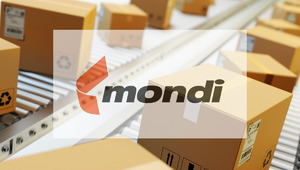 Mondi Turkey (MNDTR)'den dikkat &ccedil;eken temett&uuml; kararı