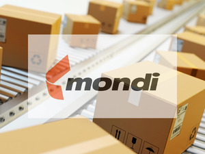 Mondi Turkey (MNDTR)'den dikkat &ccedil;eken temett&uuml; kararı