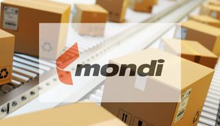 Mondi Turkey (MNDTR)'den dikkat &ccedil;eken temett&uuml; kararı