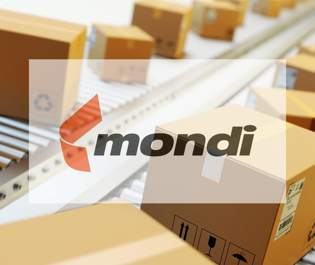 Mondi Turkey (MNDTR)'den dikkat &ccedil;eken temett&uuml; kararı