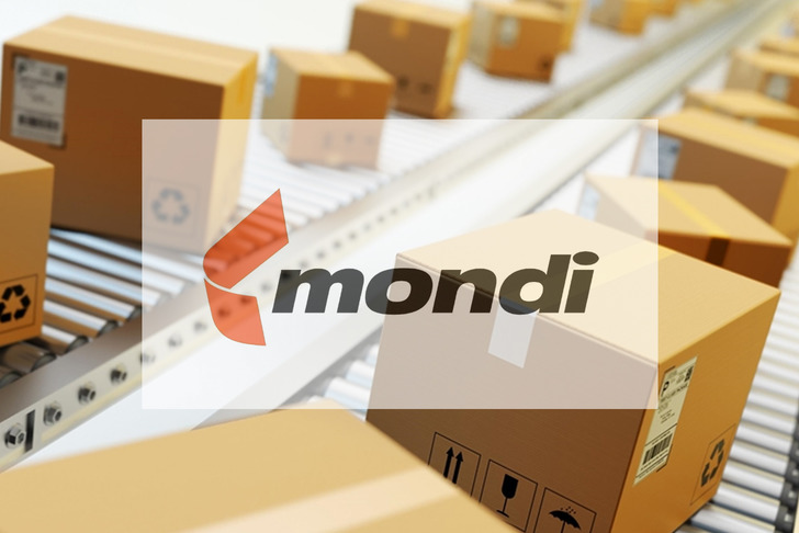 Mondi Turkey (MNDTR)'den dikkat &ccedil;eken temett&uuml; kararı