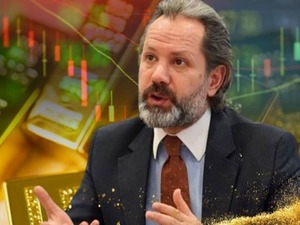 İslam Memiş "Altında y&uuml;kselişin devam etmesi i&ccedil;in..."