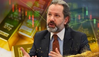 İslam Memiş "Altında y&uuml;kselişin devam etmesi i&ccedil;in..."