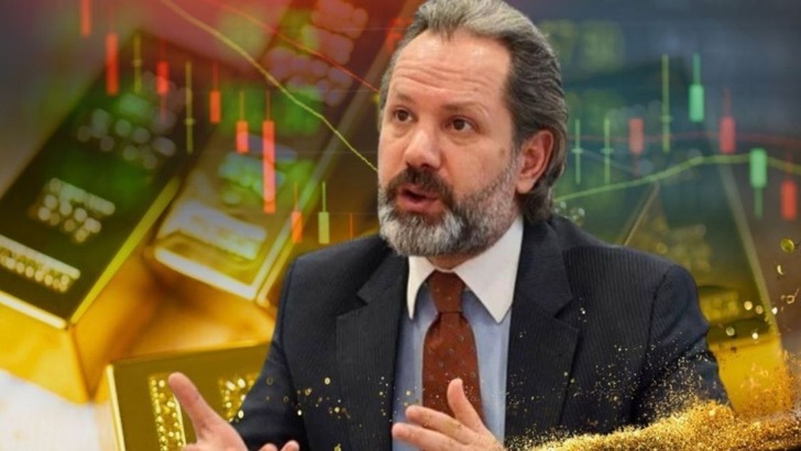 İslam Memiş "Altında y&uuml;kselişin devam etmesi i&ccedil;in..."