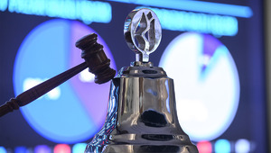 Halka arz başvurusunu askıya alan 15 şirketin g&uuml;ncel listesi