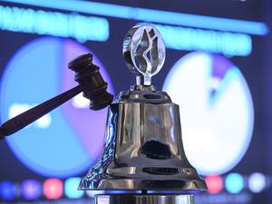 Halka arz başvurusunu askıya alan 15 şirketin g&uuml;ncel listesi