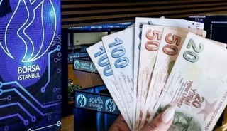 Yarın g&ouml;zler 9 dev şirkette olacak! Temett&uuml; teklifleri g&ouml;r&uuml;ş&uuml;lecek