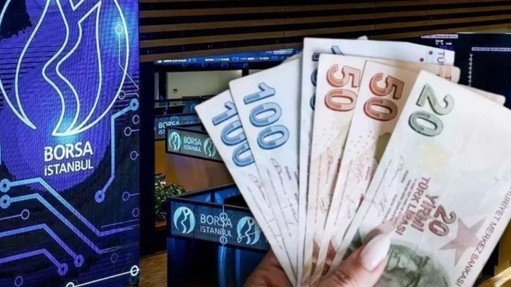 Yarın g&ouml;zler 9 dev şirkette olacak! Temett&uuml; teklifleri g&ouml;r&uuml;ş&uuml;lecek