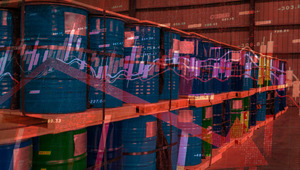 Petrolde 206 bin varillik artış kararı! Fiyatlar d&uuml;şer mi?