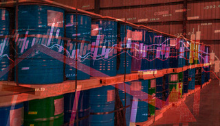 Petrolde 206 bin varillik artış kararı! Fiyatlar düşer mi?