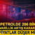 Petrolde 206 bin varillik artış kararı! Fiyatlar d&uuml;şer mi?
