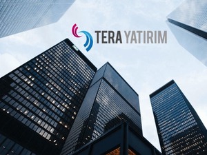 Tera Yatırım bug&uuml;n aldığı hisseler (6 Nisan 2026)