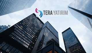 Tera Yatırım bugün aldığı hisseler (6 Nisan 2026)