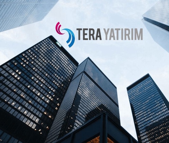 Tera Yatırım bug&uuml;n aldığı hisseler (6 Nisan 2026)