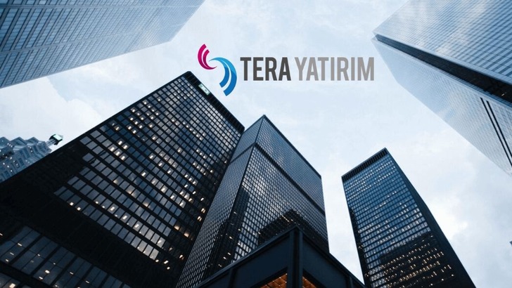Tera Yatırım bug&uuml;n aldığı hisseler (6 Nisan 2026)