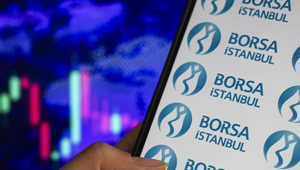 HDFGS, CGCAM, TERA... Bug&uuml;n en fazla para girişi olan hisseler