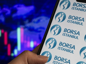 HDFGS, CGCAM, TERA... Bug&uuml;n en fazla para girişi olan hisseler