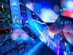 Tera Yatırım&rsquo;ın bug&uuml;n aldığı ve sattığı hisseler (7 Nisan 2026)