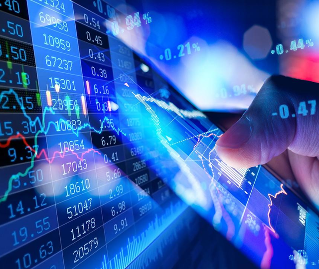 Piyasanın nabzı: Borsa İstanbul ve k&uuml;resel piyasalarda g&uuml;n başlarken (9 Nisan 2026)