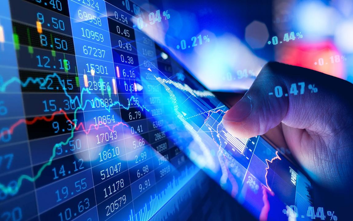 Tera Yatırım&rsquo;ın bug&uuml;n aldığı ve sattığı hisseler (7 Nisan 2026)