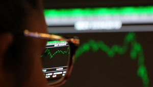 Borsada y&uuml;kseliş başladı: En &ccedil;ok alım satım yapan aracı kurumlar (6 Nisan 2026)