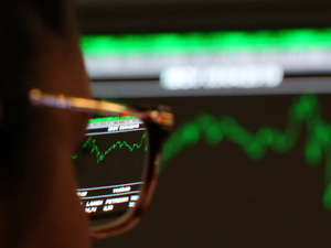 Borsada y&uuml;kseliş başladı: En &ccedil;ok alım satım yapan aracı kurumlar (6 Nisan 2026)