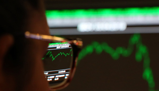 Borsada y&uuml;kseliş başladı: En &ccedil;ok alım satım yapan aracı kurumlar (6 Nisan 2026)