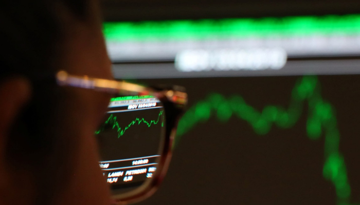 Borsada banka dopingi: Hisselere yeniden alım geldi