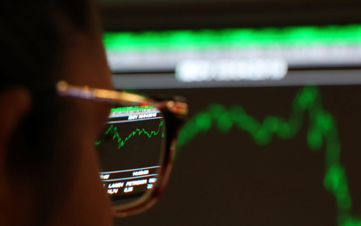 Borsada y&uuml;kseliş başladı: En &ccedil;ok alım satım yapan aracı kurumlar (6 Nisan 2026)