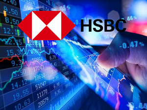 HSBC'nin bug&uuml;n aldığı ve sattığı hisseler (6 Nisan 2026)