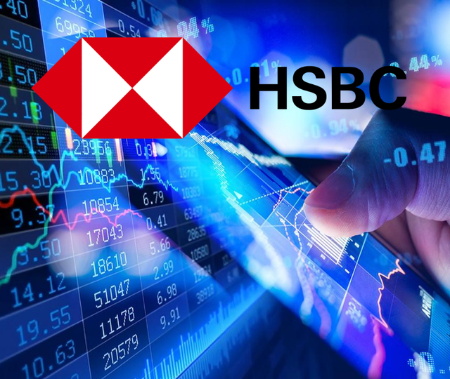 HSBC'nin bug&uuml;n aldığı ve sattığı hisseler (6 Nisan 2026)