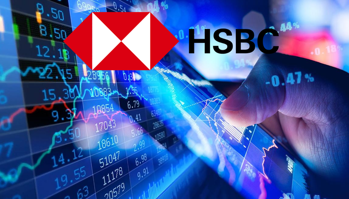 HSBC'nin bug&uuml;n aldığı ve sattığı hisseler (6 Nisan 2026)
